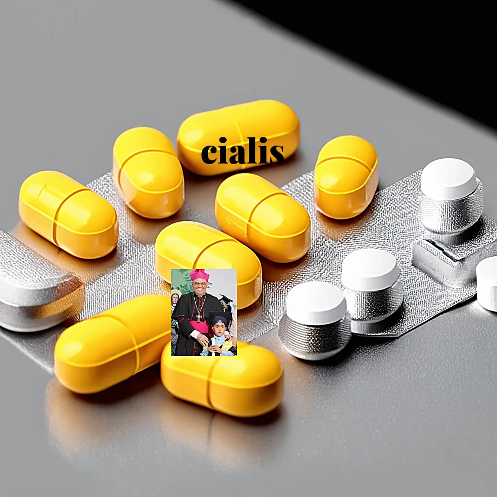 Achat cialis au quebec